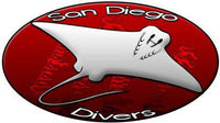 Sandiegodivers